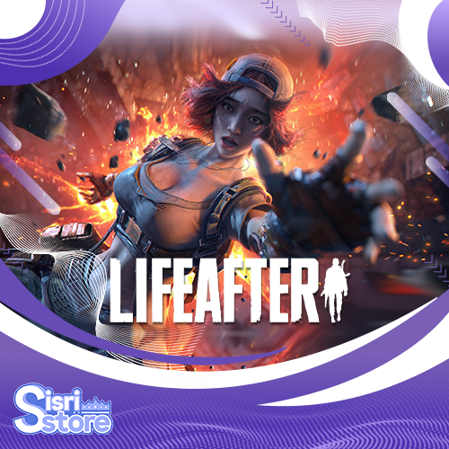 Life After